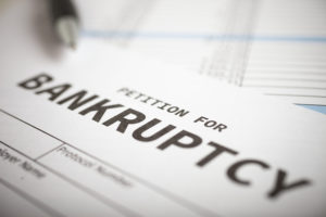 Milwaukee bankruptcy attorney