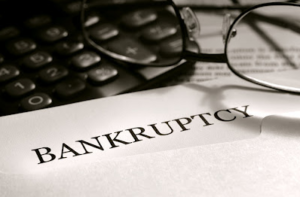 Waukesha bankruptcy advice