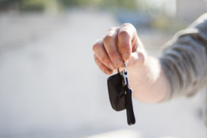 Car Repossession Attorney | Waukesha