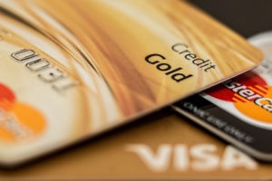 Credit cards and bankruptcy | Waukesha, WI