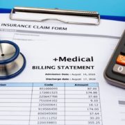 Medical Debt Bankruptcy can eliminate Medical Bills