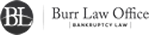 Burr Law Office | Milwaukee, WI | Elm Grove, WI